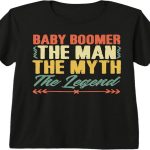 Innovative and Trendy: The Latest Releases from Lord Of War Merchandise