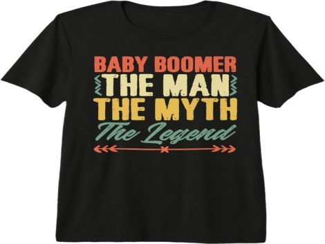 Innovative and Trendy: The Latest Releases from Lord Of War Merchandise