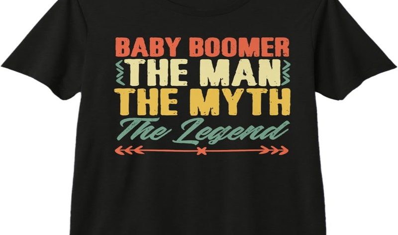 Innovative and Trendy: The Latest Releases from Lord Of War Merchandise