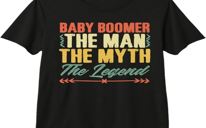 Innovative and Trendy: The Latest Releases from Lord Of War Merchandise