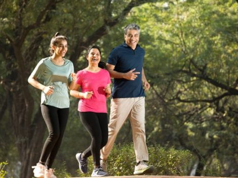 Nutrient Packed Soup Ideas for Cooler Days