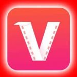 Best Old Version VidMate App Without Ads [Fast Download]