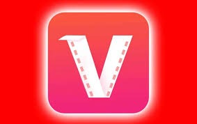 Best Old Version VidMate App Without Ads [Fast Download]