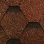 Understanding Built Up Roofing and Its Importance