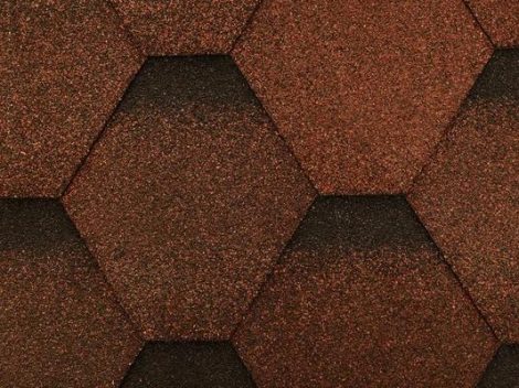 Understanding Built Up Roofing and Its Importance