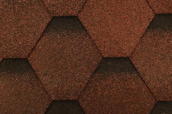 Understanding Built Up Roofing and Its Importance