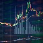 IPO Allotment Status App with Instant Updates