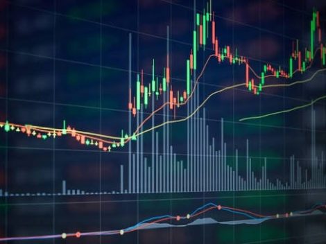 IPO Allotment Status App with Instant Updates