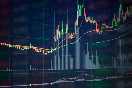 IPO Allotment Status App with Instant Updates