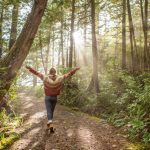 Easy Preventive Health Practices