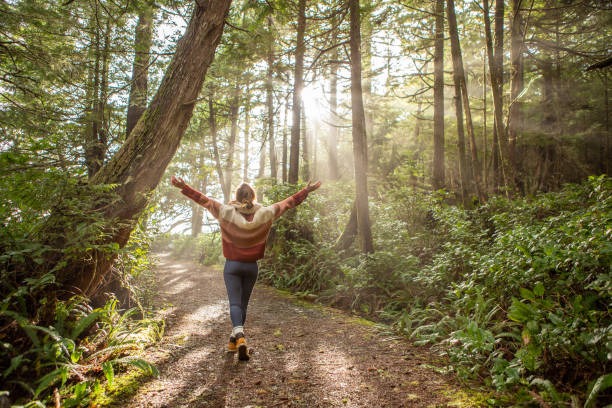 Easy Preventive Health Practices